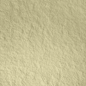 Sandstone Render