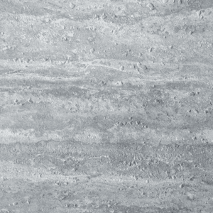 Silver Strata Travertine