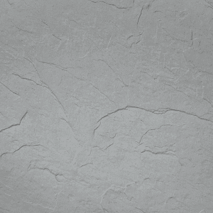 Slate Fracture Grey
