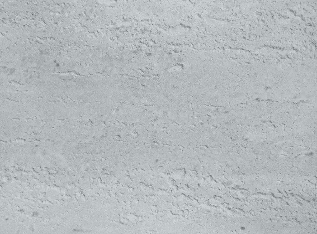 Snow Drift Travertine