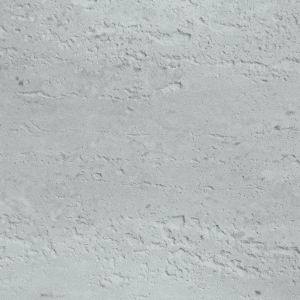 Snow Drift Travertine