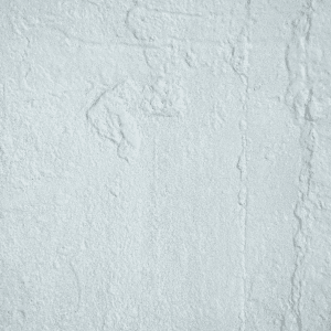 Snow Plaster