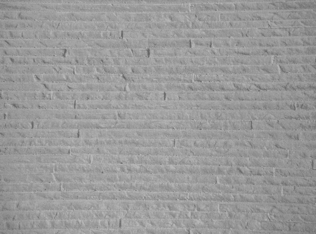 Urban Stack Stone