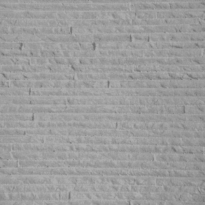 Urban Stack Stone