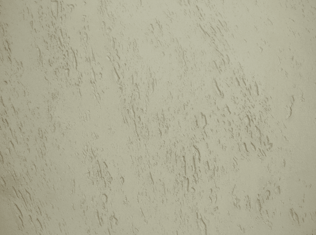 Warm Chalk Travertine