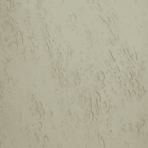 Warm Chalk Travertine