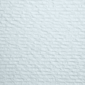 White Ledger Brick