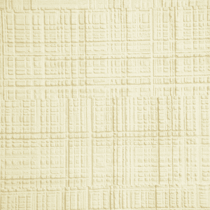 Woven Sand Grid