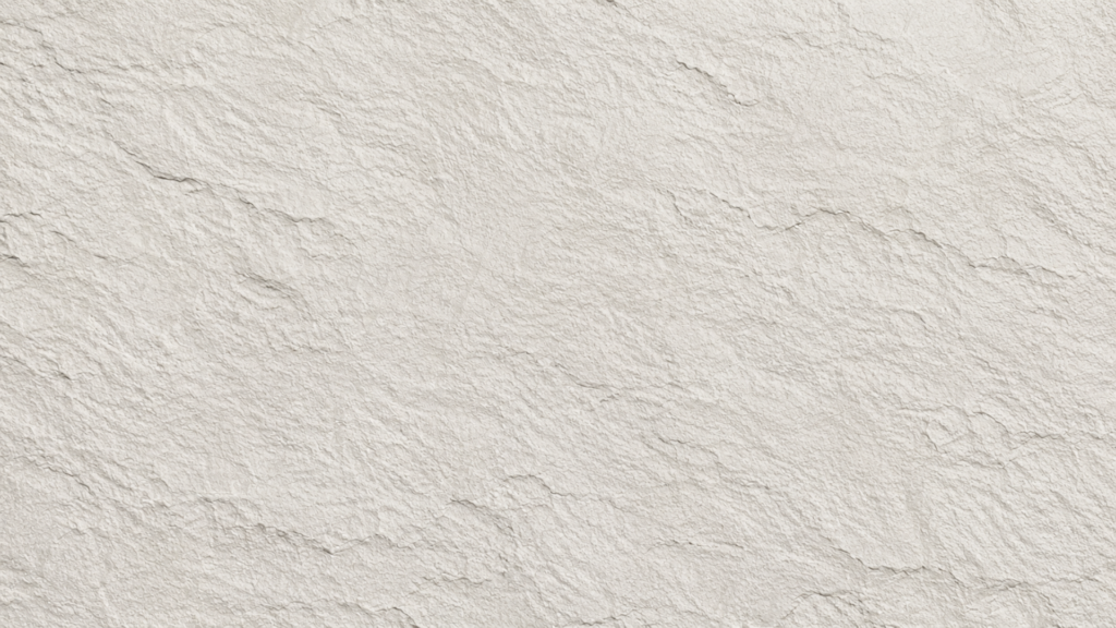 Arctic Limestone iB LiteStone lightweight PU stone panel