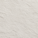 Arctic Limestone iB LiteStone lightweight PU stone panel