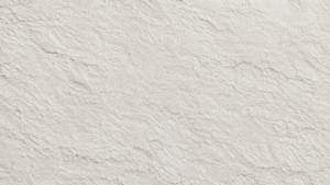 Arctic Limestone iB LiteStone lightweight PU stone panel
