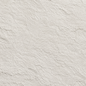Arctic Limestone iB LiteStone lightweight PU stone panel