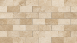 Cream Ashlar Stone iB LiteStone lightweight PU stone panel