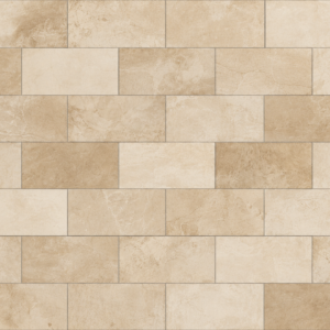 Cream Ashlar Stone iB LiteStone lightweight PU stone panel