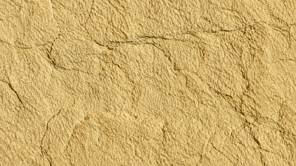 Desert Sandstone iB LiteStone lightweight PU stone panel