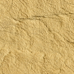 Desert Sandstone iB LiteStone lightweight PU stone panel