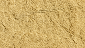 Desert Sandstone iB LiteStone lightweight PU stone panel