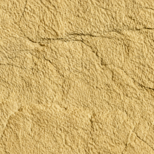 Desert Sandstone iB LiteStone lightweight PU stone panel