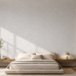 Interior feature wall with iB LiteStone lightweight PU architectural panel