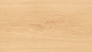 Natural Oak Grain iB LiteStone lightweight PU stone panel