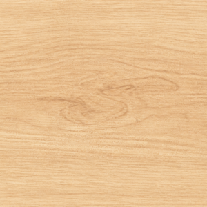 Natural Oak Grain iB LiteStone lightweight PU stone panel