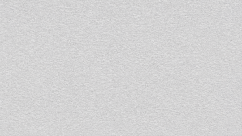 Pearl Fine Render iB LiteStone lightweight PU stone panel