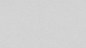 Pearl Fine Render iB LiteStone lightweight PU stone panel