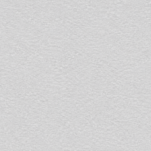 Pearl Fine Render iB LiteStone lightweight PU stone panel