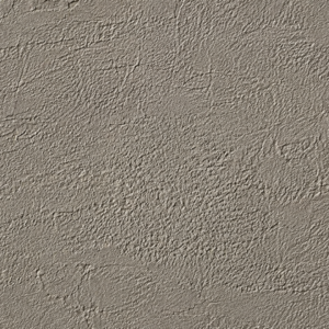 Silver Mineral Render iB LiteStone lightweight PU stone panel