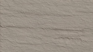 Silver Strata Stone iB LiteStone lightweight PU stone panel