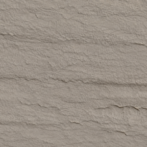 Silver Strata Stone iB LiteStone lightweight PU stone panel
